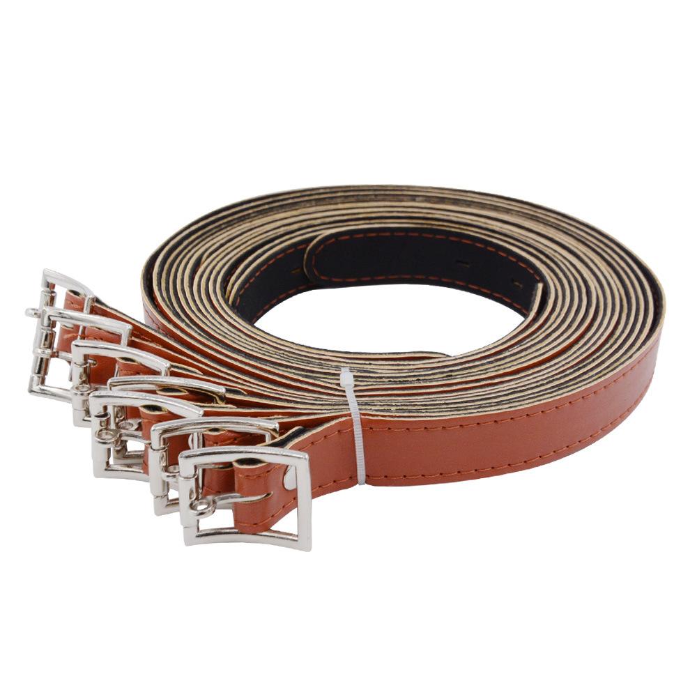 SM Пары Бондаж Набор Из 7 Ленты Бондаж Женщина Рабыня Кондиционирование Взрослые Секс Игрушки Эротические Игрушки