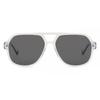 Polaroid Pld 6193 S Polarized 900 M9 uniSex SunglaSSeS