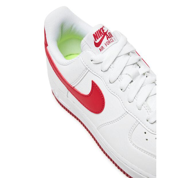Nike Aire Force 1 07 NN DV3808 White Sneakers