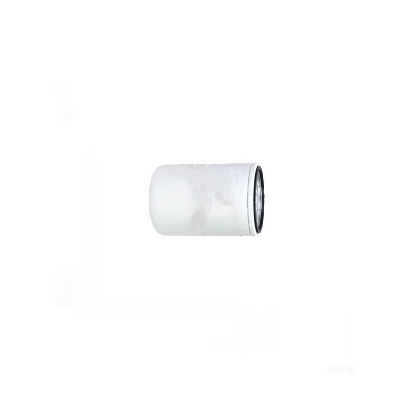Топливный фильтр дизельный элемент Rongjian