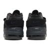 Nike Air Adjust Force Dark Obsidian Женские кроссовки Черный Антрацит DZ1844-001