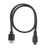 SHURE MOTIV Lightning Cable Lightning Cable 38 см AMV-LTG15