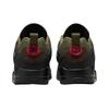 Мужские кроссовки Air Jordan Spizike Low IH1782-200 из кожи и замши, смешанное наследие, с воздушной подушкой, для повседневной носки