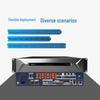 Rxeagle T900-S Video Conferencing Terminal (CN version)