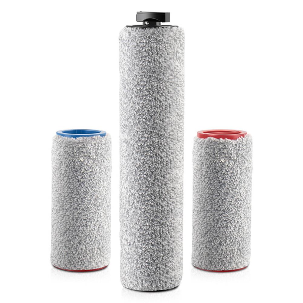 1 шт. аксессуары для роликовых щеток, которые легко установить для Dyad U10