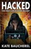 The Hacked : The First SimCavalier Trilogy Book