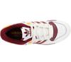 adidas Оригиналы RIVALRY 86 LOW - Мужские кроссовки кожаные белые IE7159 ORIGINAL