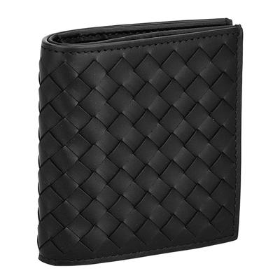 Bottega Veneta Складной кошелек 1000 Йен Мужской 222338-V47W1 [Товар]