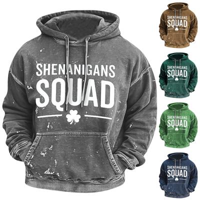 Спортивный костюм с капюшоном, унисекс, одежда для бега, пуловер с длинными рукавами, толстовка с капюшоном