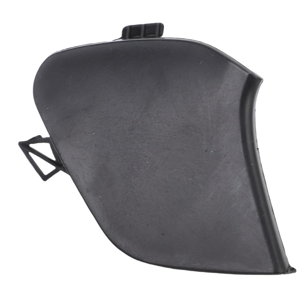 Крышка заглушка буксировочной проушины переднего бампера 1879568 F1EB17A989AB Высокопрочная Замена для Focus 2015 2017