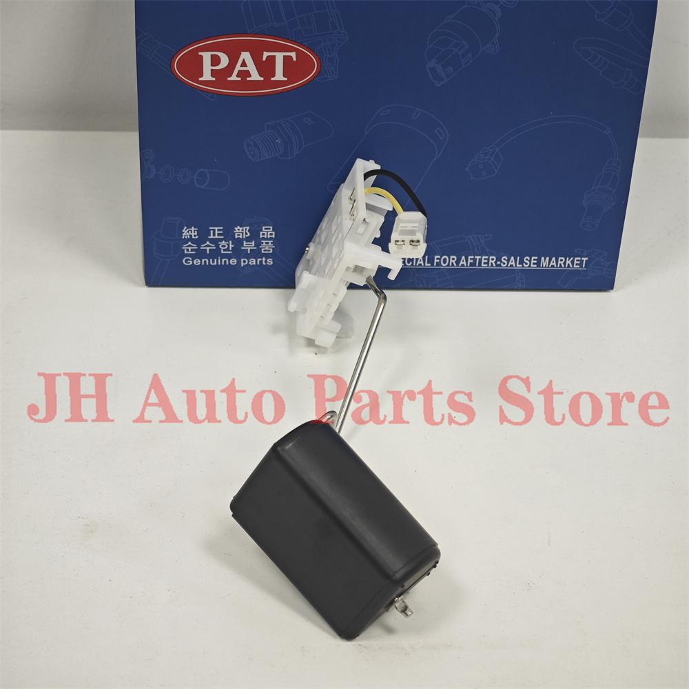 For Yamaha YZF FZ6 FZ6N FAZER XJ6 XJ6N FZ6S FZS6 Fuel Level Sensor 5VX-13907-01-00 5VX-13907-01 5VX139070100 5VX1390701