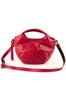 Shoulder Bag 2WAY Red Women's DA-1034383-30