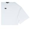 New Balance Футболка с коротким рукавом и логотипом Uni Essential Center Nbnef21413 10