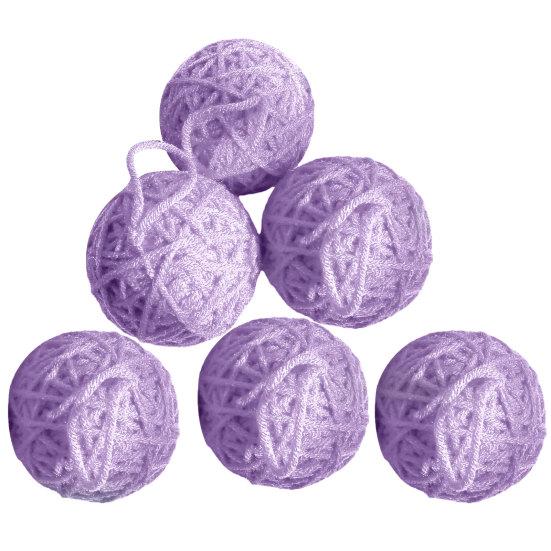 Шар из пенопласта, ручная работа, увеличивает праздничную атмосферу, износостойкость, украшения «сделай сам», шар из ротанга для украшения дома