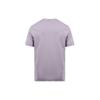 Emporio Armani logo-print cotton T-shirt 3D1TG8-1JOCZ-09Q5