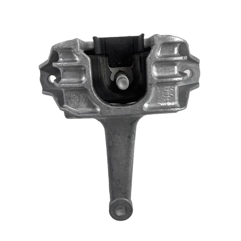 21810F2000 21810-F2000 Передняя правая кронштейн опоры двигателя для Hyundai Elantra 2017-2020