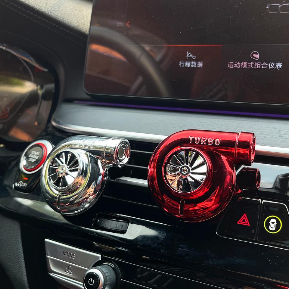 NOS освежитель воздуха аромат Ntrogen бутылка диффузор часть тюнинга автомобиля украшения ароматизатор для автомобиля запах духов