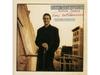 [SHM-CD] After The Rain Nomal Edition John McLaughlin UCCU5955 Coltrane Tribute