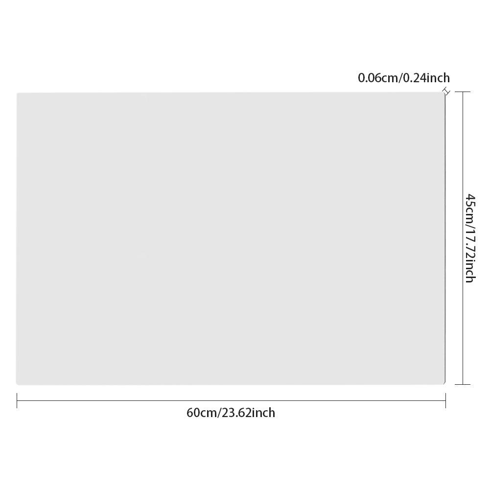 Магнитная маркерная доска включает маркер, магнит, ластик, съемную стираемую поверхность для преподавания, обучения, офисного и домашнего использования
