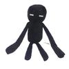 26cm Minecrafts New Popular Game Enderman Plush Toys Game Plush Soft Stuffed Toys for Birthday Gifts