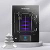 3D-принтер Weibu FDM THREE-M PRO