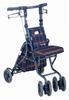 Shima Manufacturing Sunny Walker SP Грузоподъемность 80 кг Компактная серия автомобилей (Маленький H85-79см) (Решетка NB)