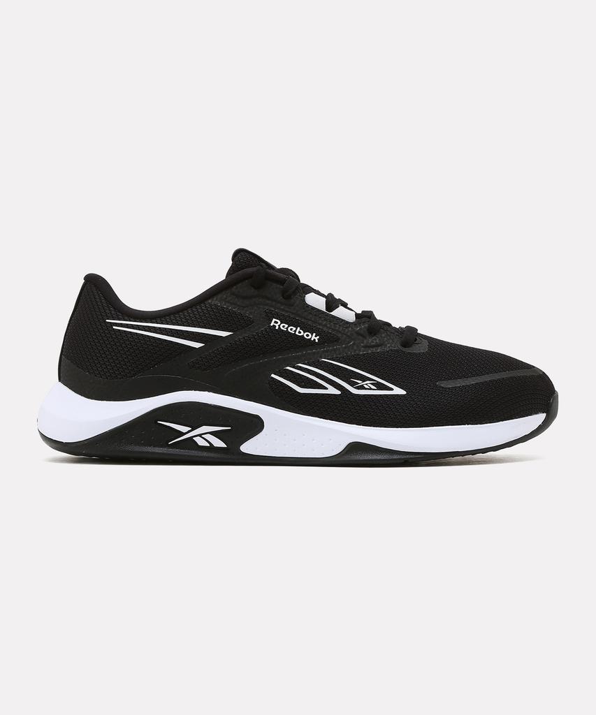 Reebok Nanoflex Tr 3.0 - Black:White / 100272198