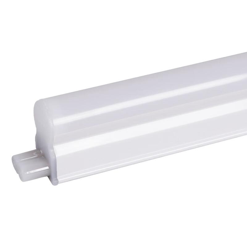FSL T5 Integrated LED Tube Series Connector Cable