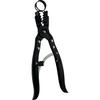 TRUSCO Hose Clip THGP55 Pliers, 22-55mm,