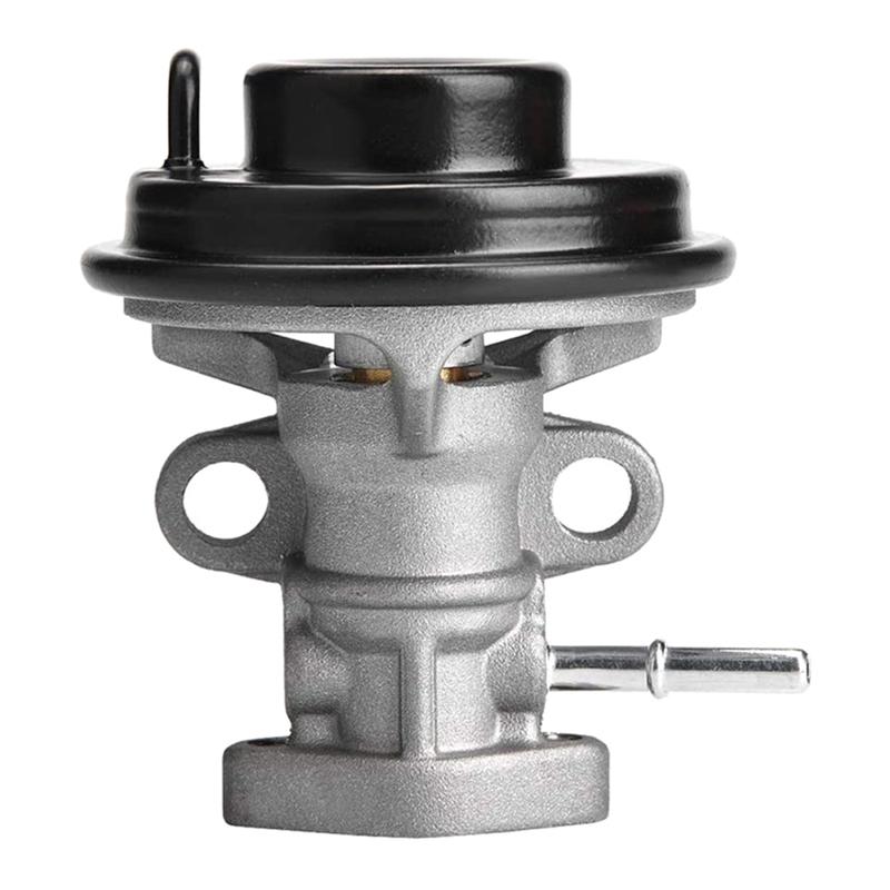 Вакуумный электромагнитный клапан EGR с прокладкой 25620-74330 для TOYOTA CAMRY 1997-2001 RAV4 1998-2000 SOLARA 2000-2001
