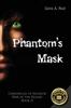 Книга Phantom's Mask : 2
