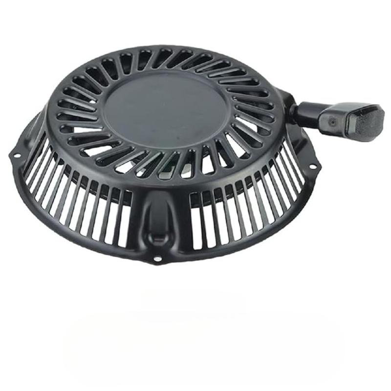 Для узла стартера с веревкой для газонокосилок Briggs & Stratton / 150-481, 695058