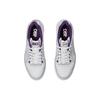 Needles x ASICS EX89 Белые мужские кроссовки 1201A942-100