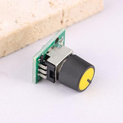 Мини-тестер рулевого механизма, тестер сервопривода, бесщеточный двигатель, контроллер ESC, PWM-контроллер, привод для Fpv, радиоуправляемого самолета, автомобиля, вентилятора своими руками