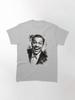 Dean Martin Cab Calloway Classic T-Shirt