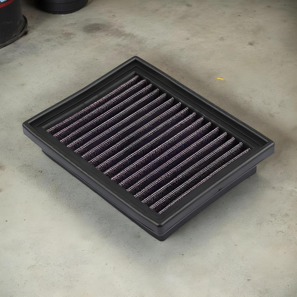 Для CFMOTO 300SR 300NK 300CL-X CF250-A 250SR 250NK 250 Мотоциклетный Воздушный Фильтр Воздушный Фильтр Двигателя Впускной Очиститель Модифицированный