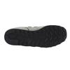 New Balance 373 Классические кроссовки Серые 25,0 см Ширина D