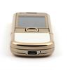 Восстановленный оригинальный мобильный телефон Nokia 8800 Gold Arte
