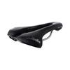 Selle Italia SELLE ITALIA MAX FLITE BOOST Гель Ti316 L SF