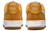 Nike Air Force 1 '07 Se 'First Use University Gold Gum' Женские DA8302-700