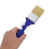 Adjustable Paddle Paint Brush Flat 2 Inch No Dead Angle Painting for Walls Furniture Oil Acrylic Stain Art Painting Brushes