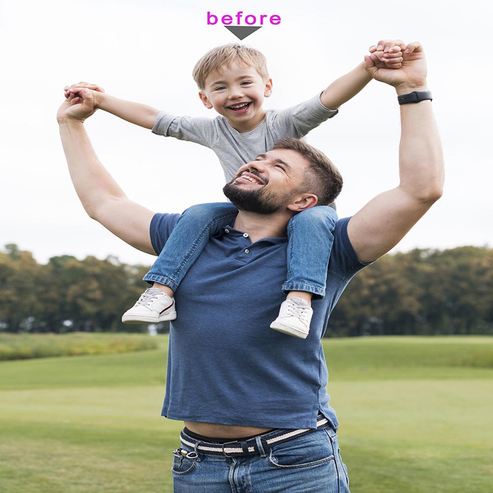 Selfie To Cartoon Custom Duvet Cover Set Without Sheet King Queen Double Full Twin Single Size Bed Linen Set