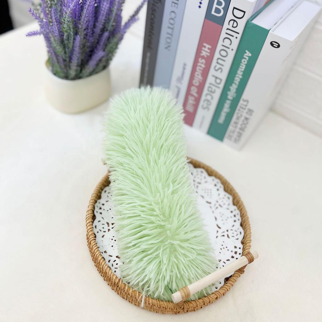 Мягкая игрушка для кошек, жевательная резинка, кошачья мята, самоуверенные игрушки для укусов, полосатая подушка, дразнящие игрушки для кошек, мягкая интерактивная игрушка для кошек, Katten Speelgoed