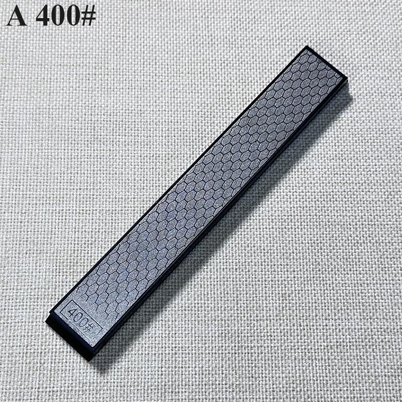 240-1000# Новая улучшенная сотовая алмазная точилка для дома и кухни, инструмент для быстрой заточки кухонных ножниц и других популярных товаров