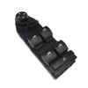 Для BMW E83 X3 2004-2010 автомобильные аксессуары, новая кнопка управления стеклоподъемником 61313414354 613 134 143