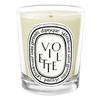 Diptyque Candle 190g (VIOLETTE) [item]