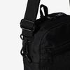 Fila Fila Newcore Vertical Mesh Crossbody Bag