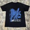 BAYSIDE Band Gift Fans Black All Size Unisex Shirt Reprint PP2328