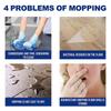 Deep Clean And Deodorizing Solution, Deep Clean Floor Tile Stubborn Stains Deodorize And Remove Odors