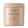 Shiseido Professional Sublimic Aqua Intensive Mask a 680g For Damaged and Weakened Hair (W)